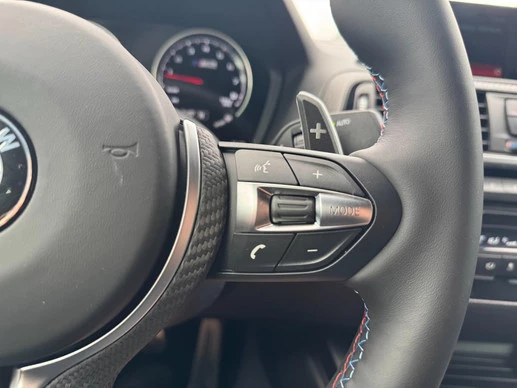 BMW M2 - Afbeelding 17 van 30