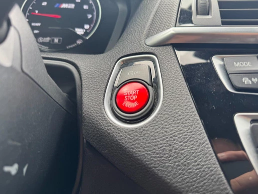 BMW M2 - Afbeelding 20 van 30
