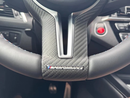 BMW M2 - Afbeelding 21 van 30