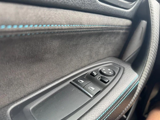 BMW M2 - Afbeelding 22 van 30