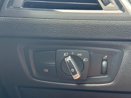 BMW M2 - Afbeelding 23 van 30