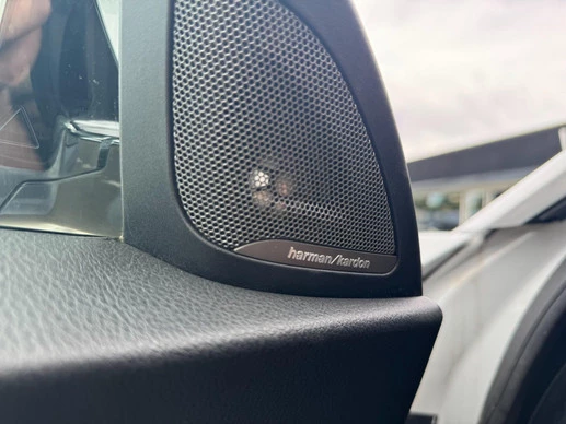 BMW M2 - Afbeelding 24 van 30