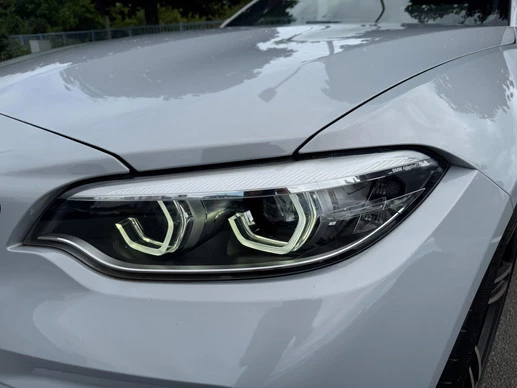 BMW M2 - Afbeelding 28 van 30