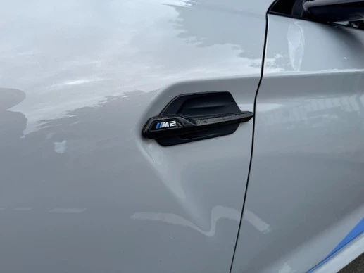 BMW M2 - Afbeelding 29 van 30