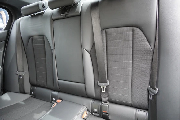 BMW 3 Serie - Afbeelding 14 van 18