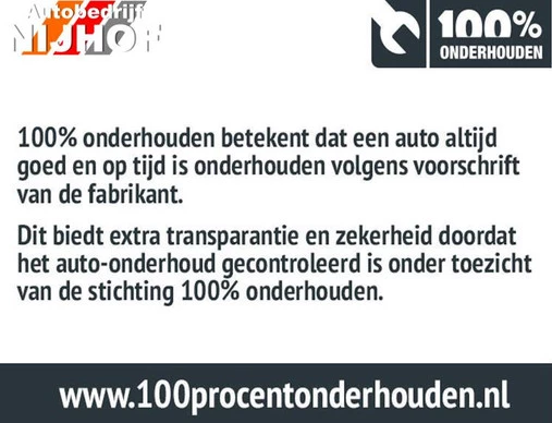 Afbeelding 25