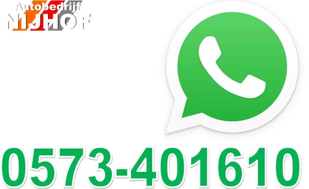 Afbeelding 26