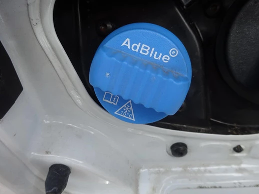 Afbeelding 28