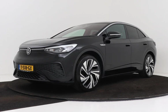 Volkswagen ID.5 - Afbeelding 1 van 30