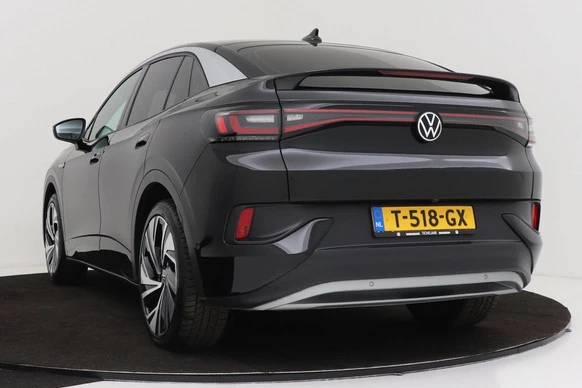 Volkswagen ID.5 - Afbeelding 8 van 30