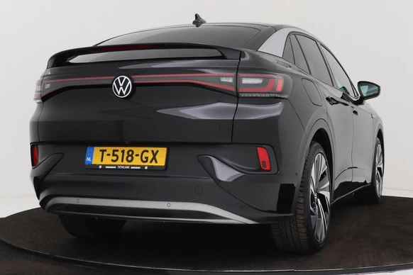 Volkswagen ID.5 - Afbeelding 9 van 30