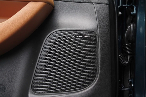 Chrysler Pacifica - Afbeelding 9 van 28