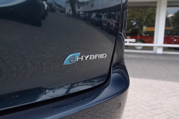 Chrysler Pacifica - Afbeelding 26 van 28