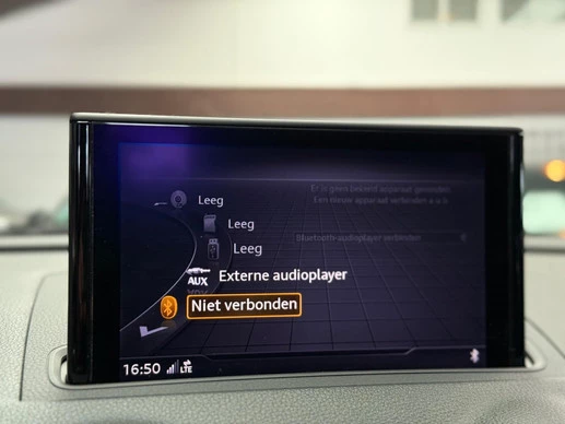 Audi RS3 - Afbeelding 7 van 20