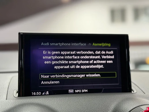 Audi RS3 - Afbeelding 8 van 20