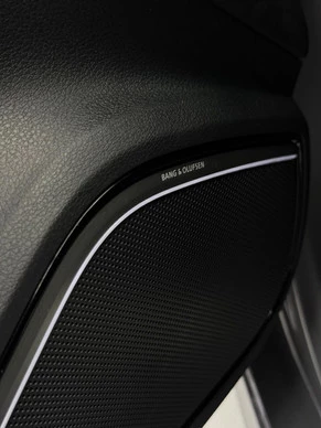 Audi RS3 - Afbeelding 10 van 20