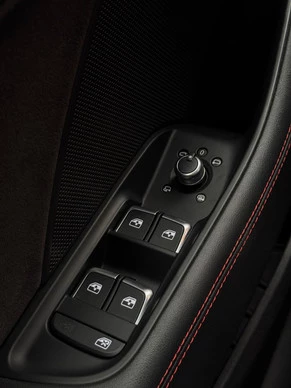 Audi RS3 - Afbeelding 13 van 20