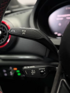 Audi RS3 - Afbeelding 14 van 20