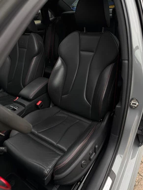 Audi RS3 - Afbeelding 5 van 30