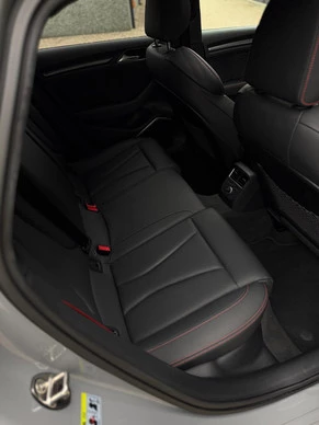 Audi RS3 - Afbeelding 6 van 30