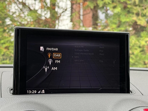 Audi RS3 - Afbeelding 15 van 30