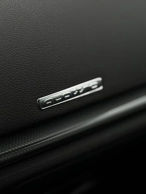 Audi RS3 - Afbeelding 23 van 30