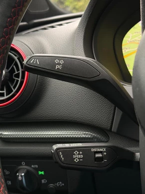 Audi RS3 - Afbeelding 24 van 30