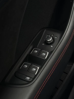 Audi RS3 - Afbeelding 25 van 30