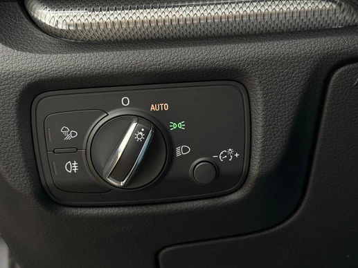 Audi RS3 - Afbeelding 26 van 30