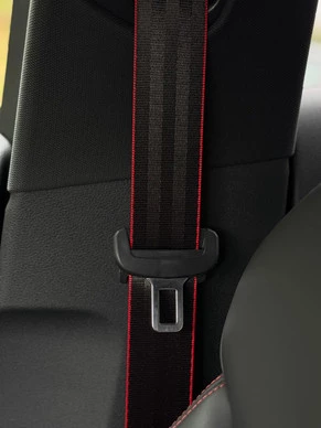 Audi RS3 - Afbeelding 27 van 30