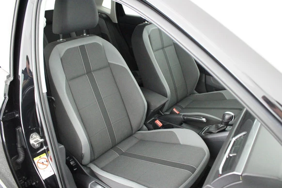 Volkswagen Polo - Afbeelding 2 van 30