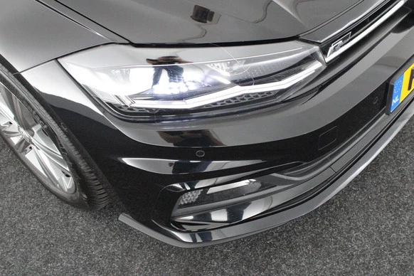 Volkswagen Polo - Afbeelding 5 van 30