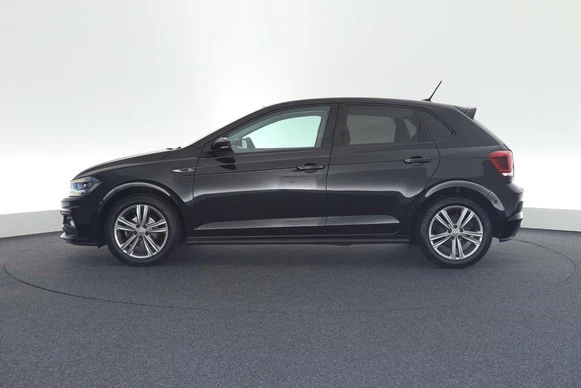 Volkswagen Polo - Afbeelding 6 van 30