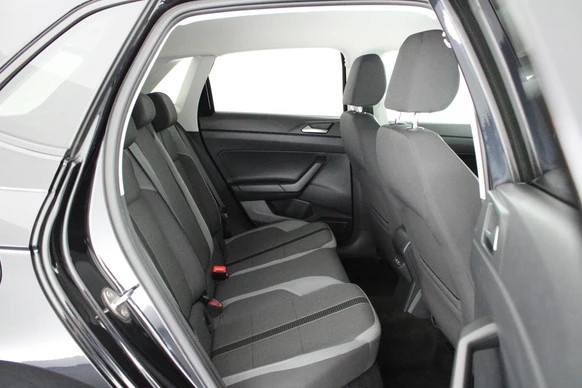 Volkswagen Polo - Afbeelding 11 van 30