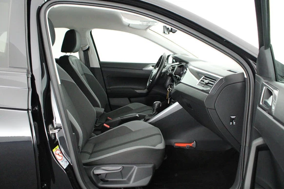 Volkswagen Polo - Afbeelding 12 van 30