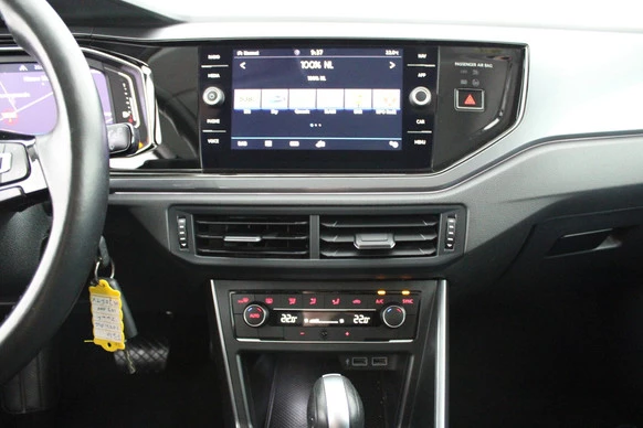 Volkswagen Polo - Afbeelding 13 van 30