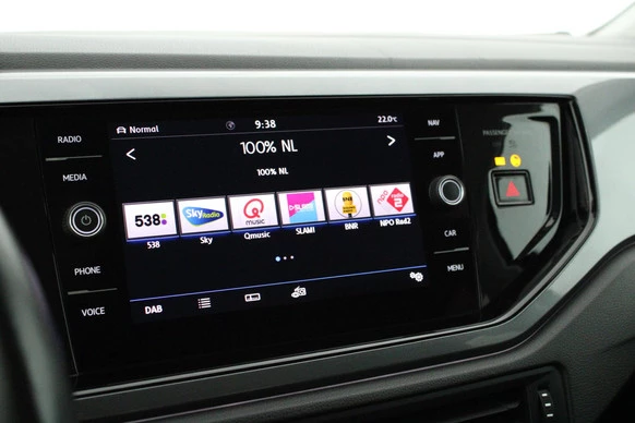 Volkswagen Polo - Afbeelding 19 van 30
