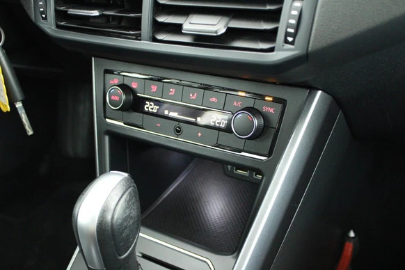 Volkswagen Polo - Afbeelding 30 van 30
