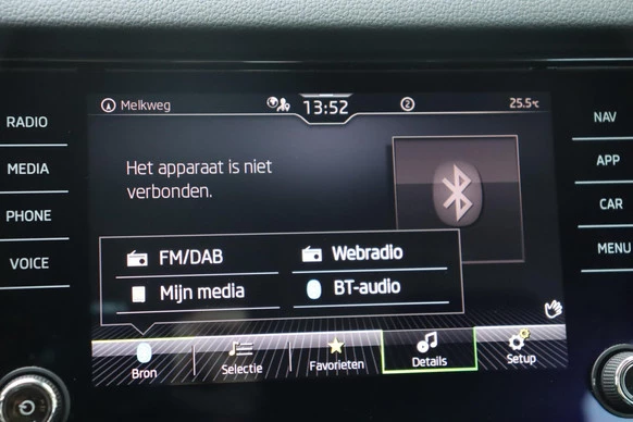 Afbeelding 20