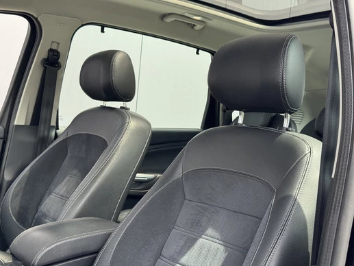 Ford S-Max - Afbeelding 11 van 30