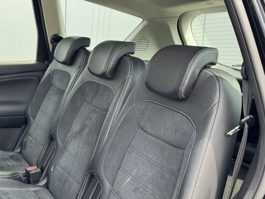Ford S-Max - Afbeelding 12 van 30