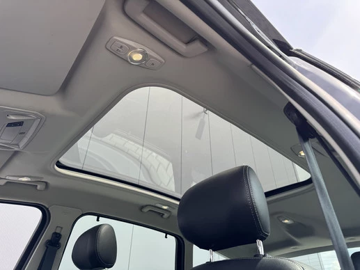 Ford S-Max - Afbeelding 18 van 30