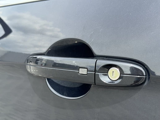 Ford S-Max - Afbeelding 24 van 30