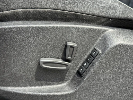 Ford S-Max - Afbeelding 25 van 30