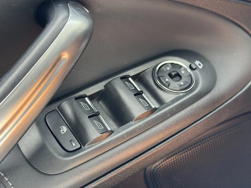 Ford S-Max - Afbeelding 26 van 30