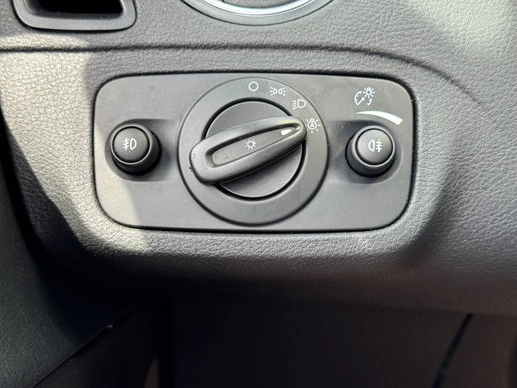 Ford S-Max - Afbeelding 27 van 30
