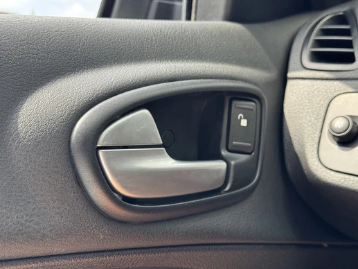 Ford S-Max - Afbeelding 28 van 30