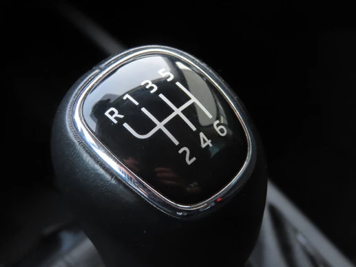 Škoda Scala - Afbeelding 15 van 25
