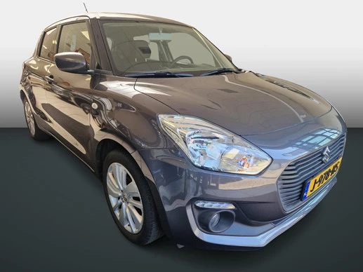 Suzuki Swift - Afbeelding 2 van 23