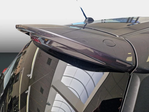Suzuki Swift - Afbeelding 6 van 23